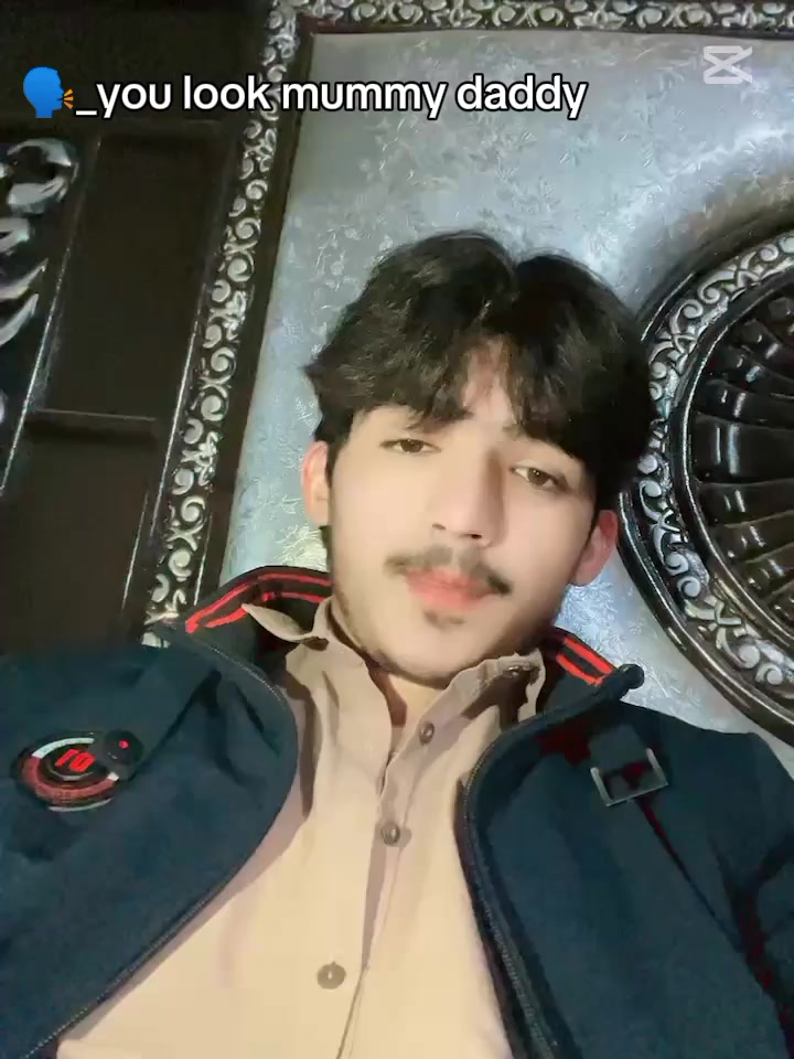 @ꋬ𝕙𝕞𝕒𝕕 &times;͜&times; ℙ𝕒𝕥𝕙𝕒ꋊ