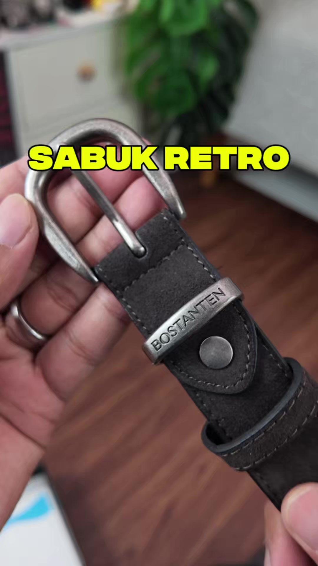 @Rudi Maarif