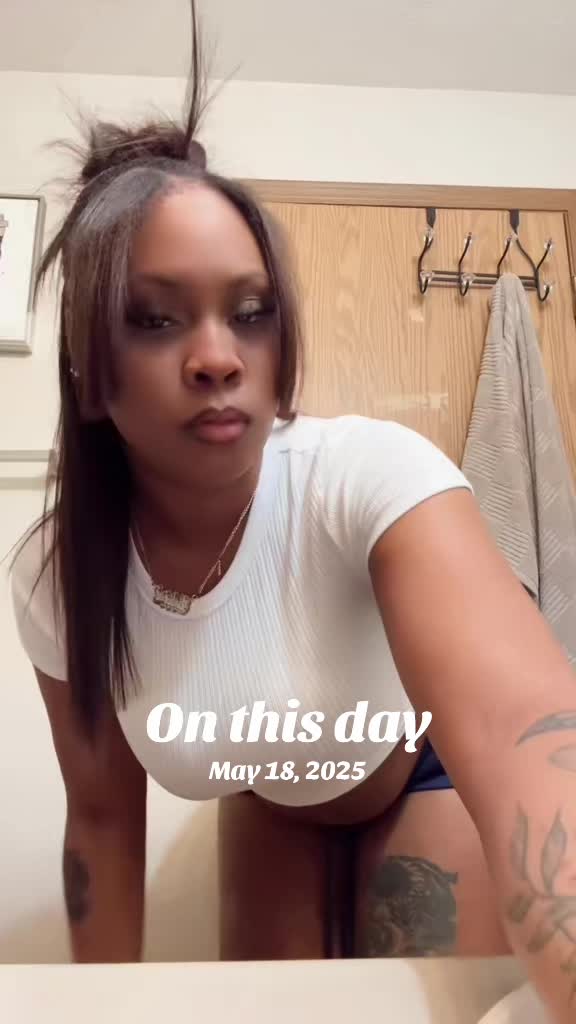 @Keiraa🤍💋