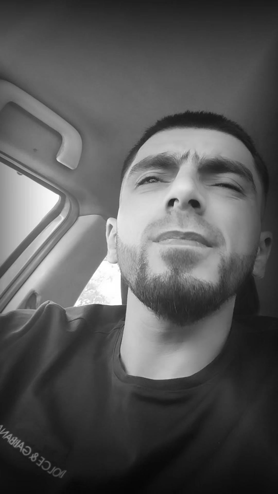 @Amrax Xeyirbekov