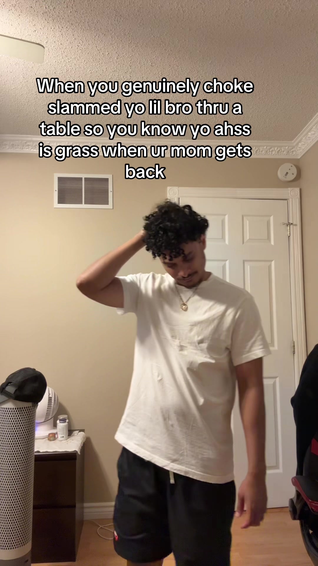 @tshamtakes
