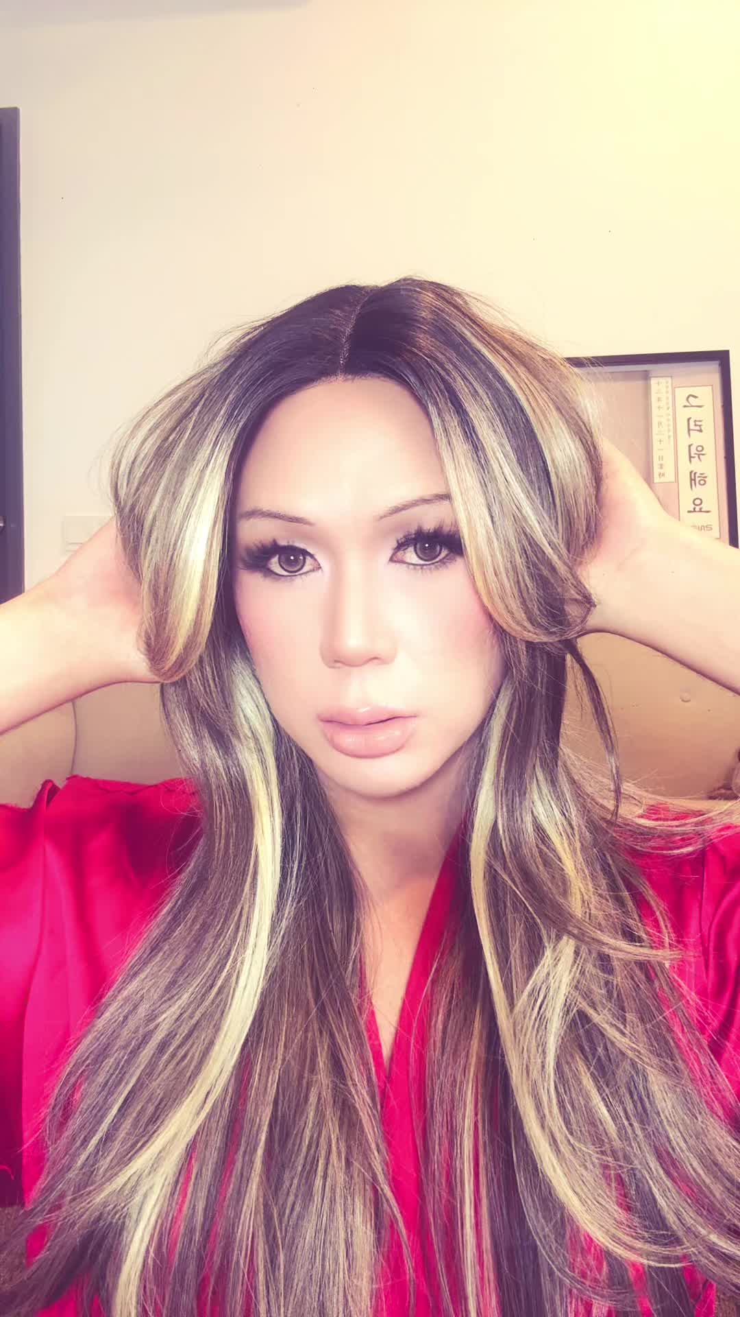 @Daisey Gorgeous