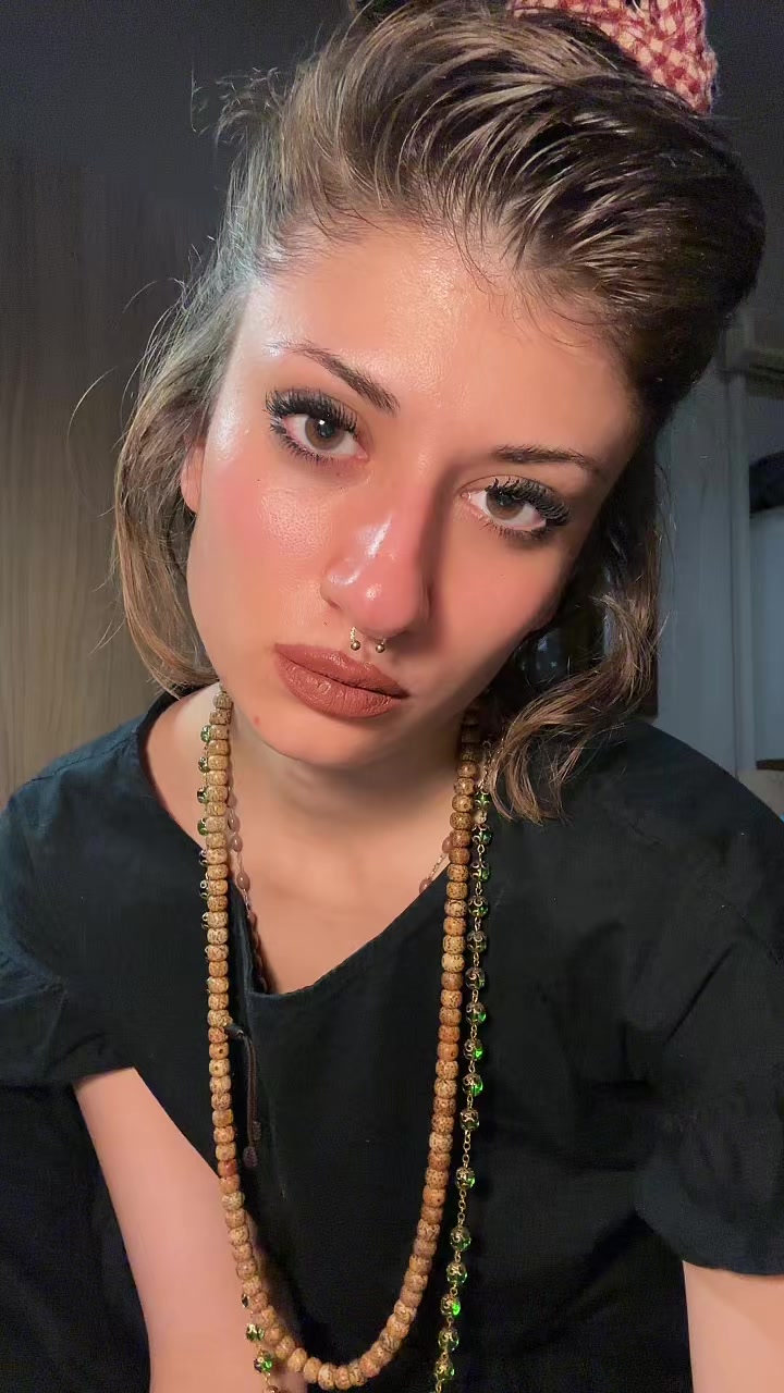 @Elisabetta Vittoria