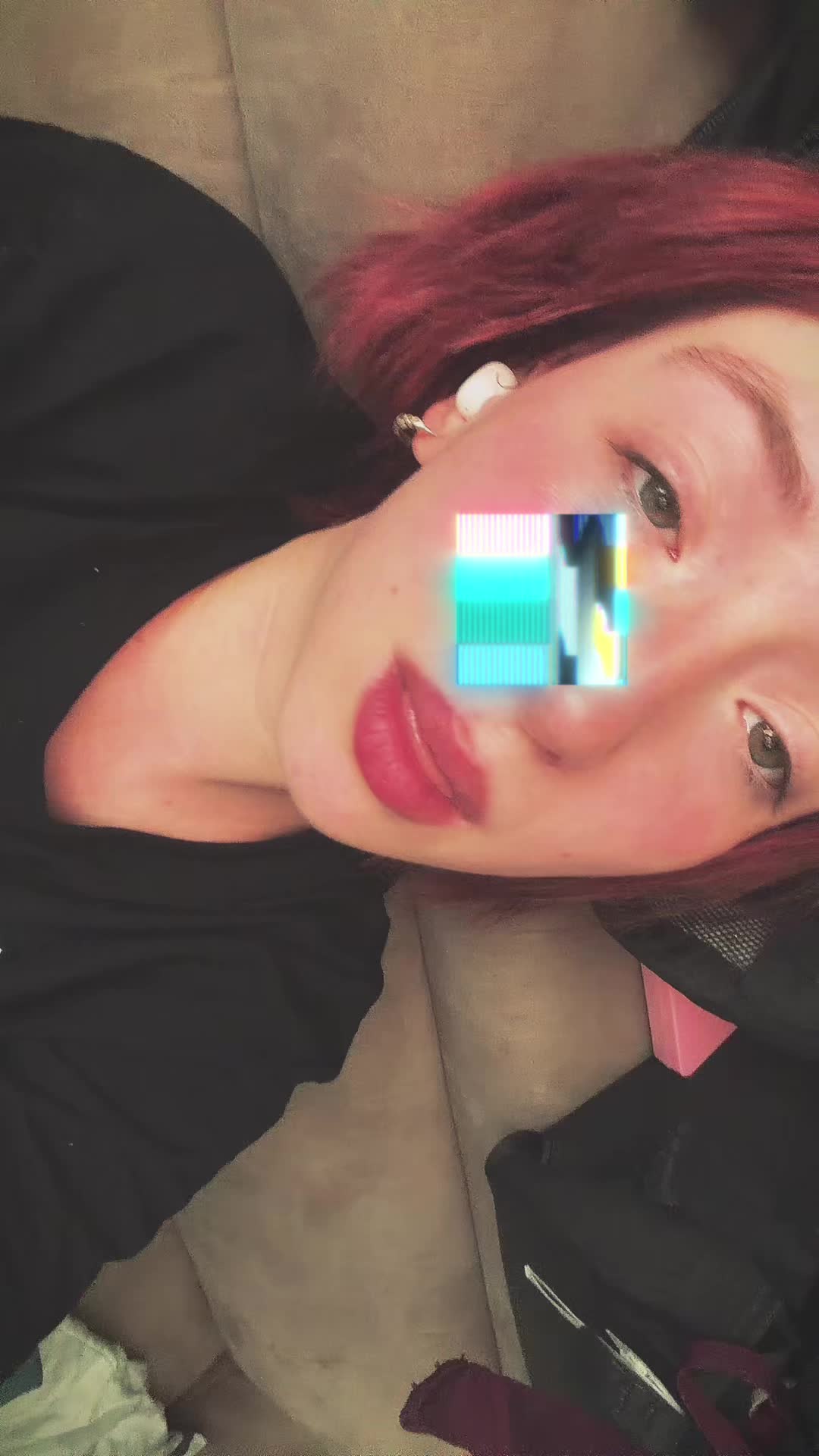 @Summer_Seline