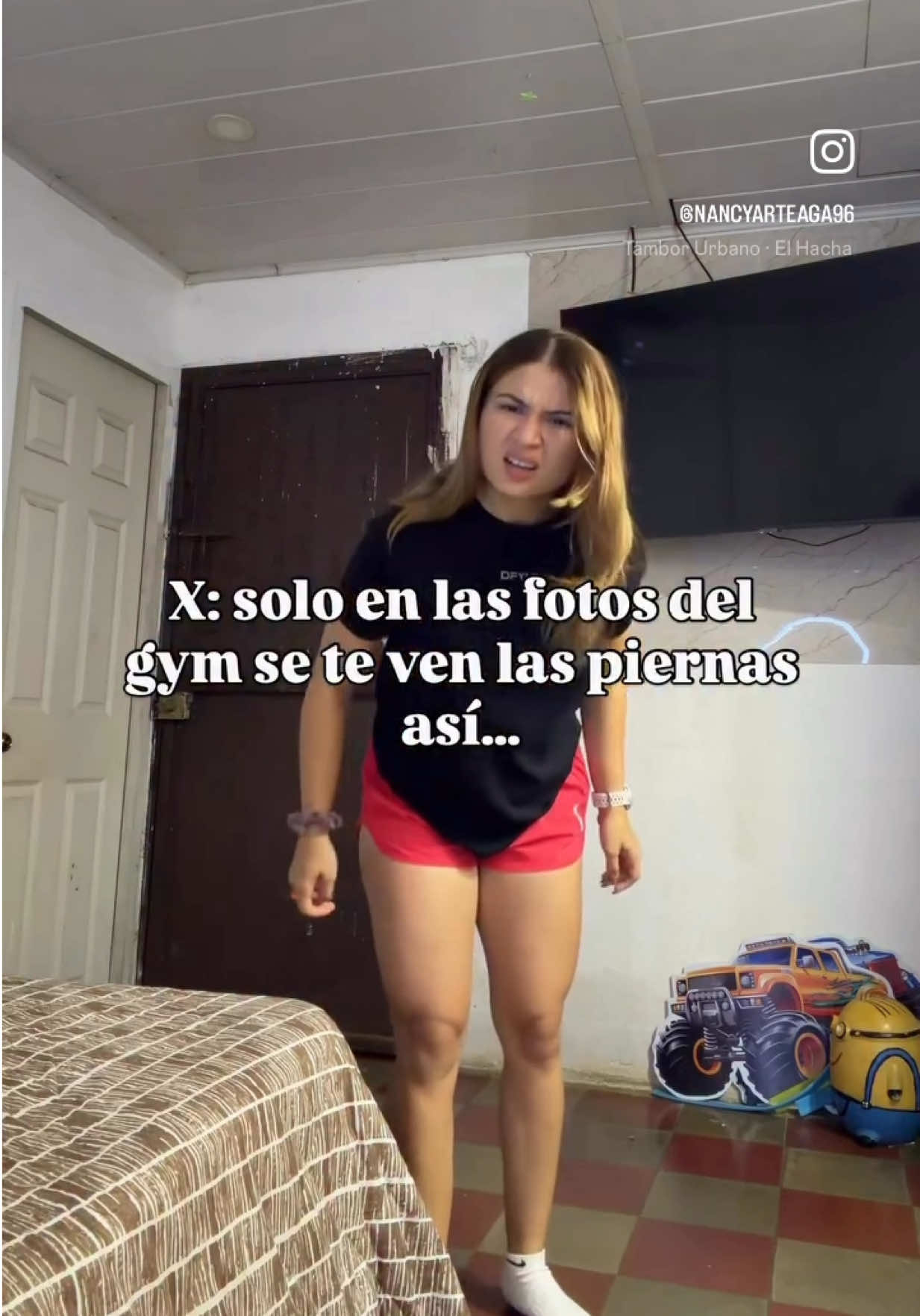 @Nancy Arteaga
