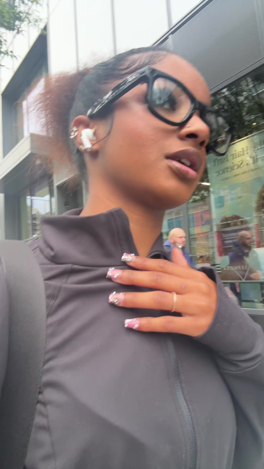 @thatsaniyahgirll