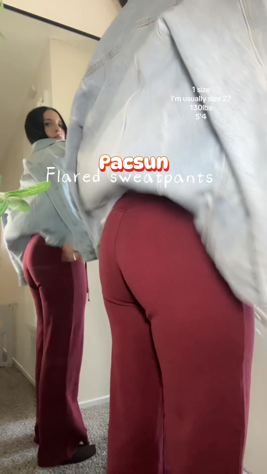 @Danielle🤍