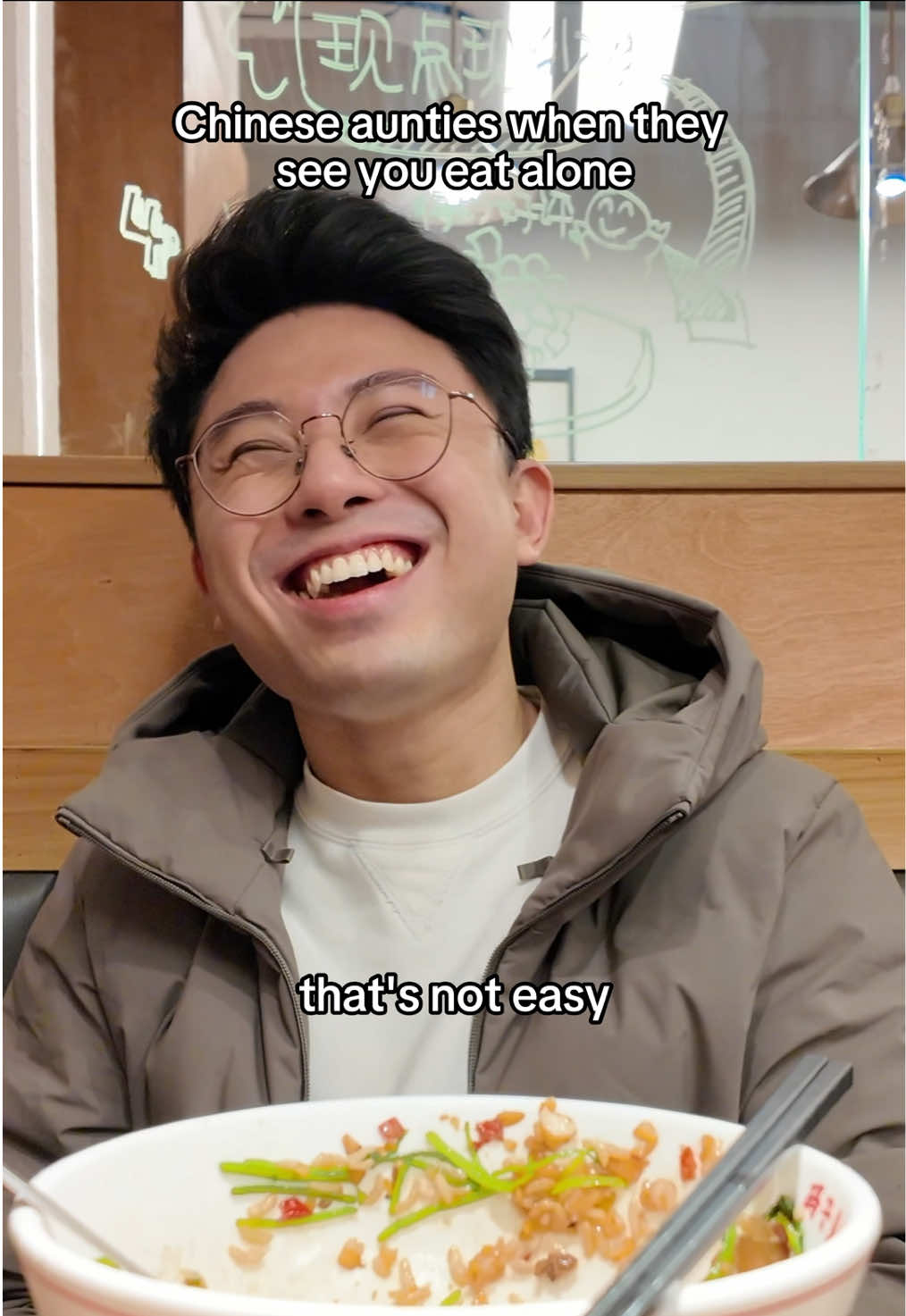 @The Nomasian