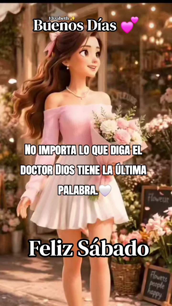 @💖🥰🥰🥰💖