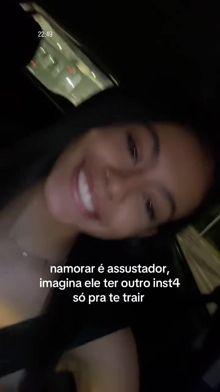 @MARIA EDUARDA 🐆