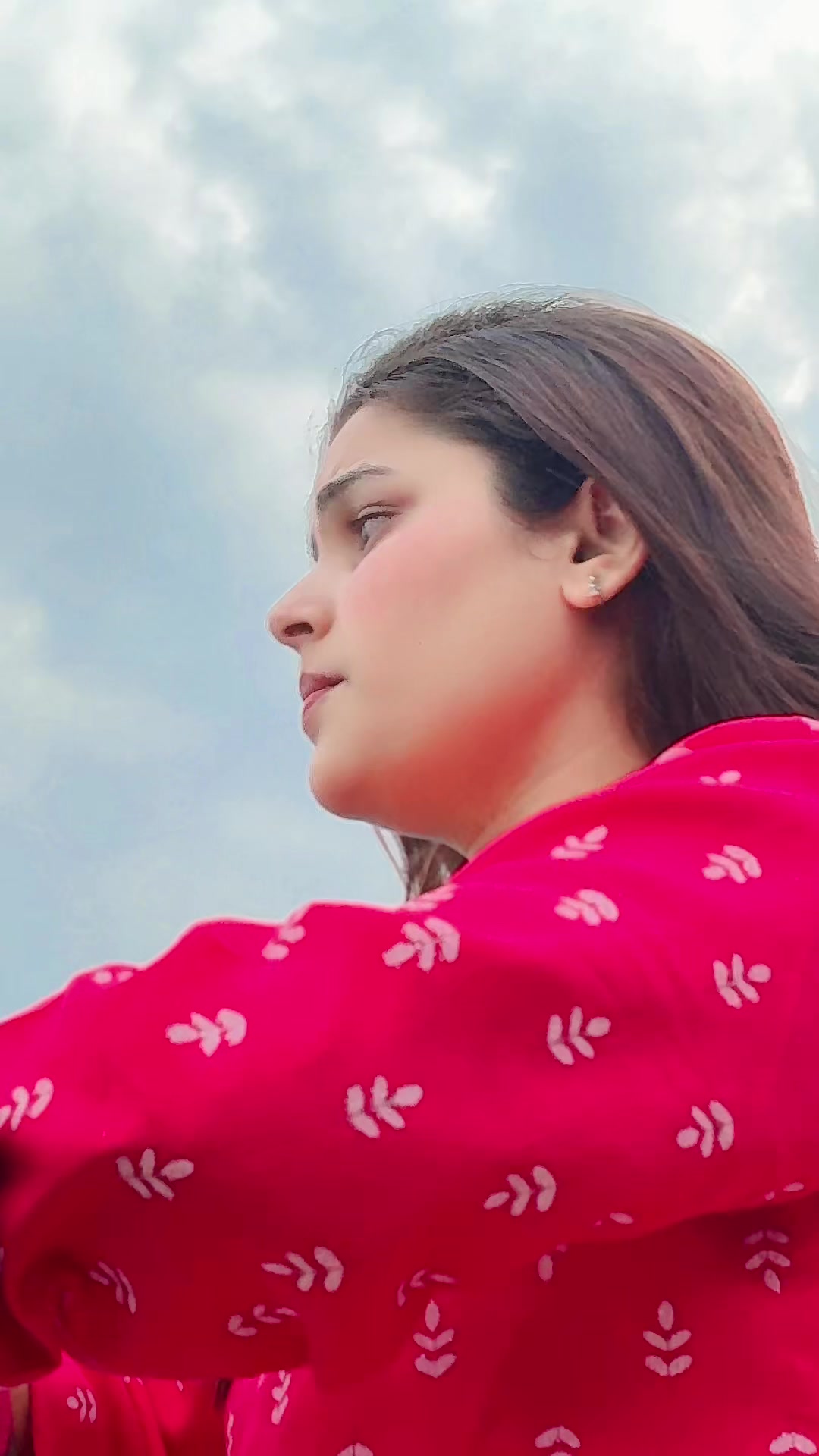 @Swastika Shroff