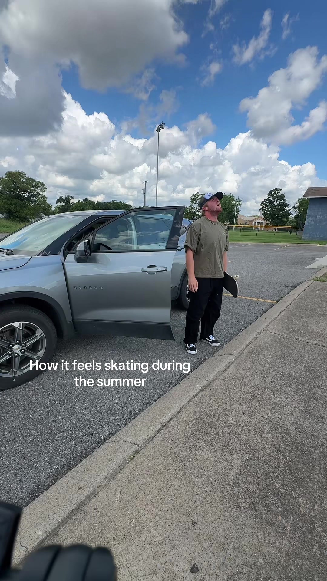 @Jon🥸