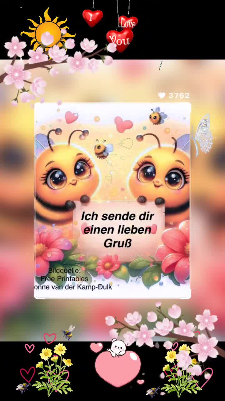 @Heike