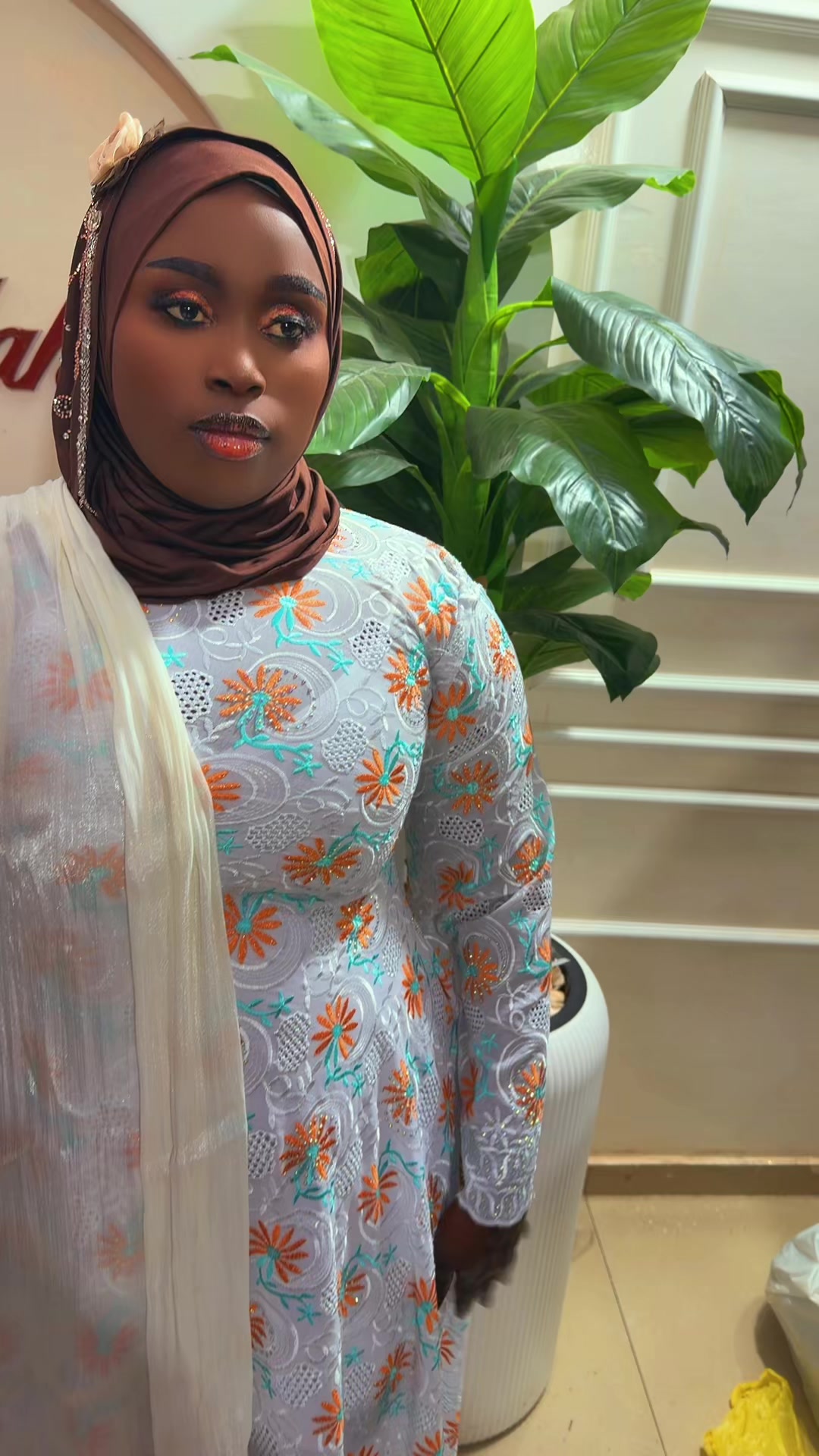@Feuz Dione 🇸🇳