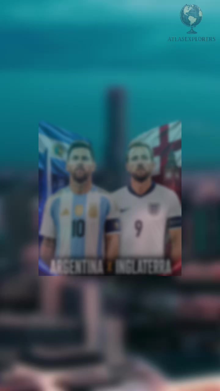 @atlasexploresrs_