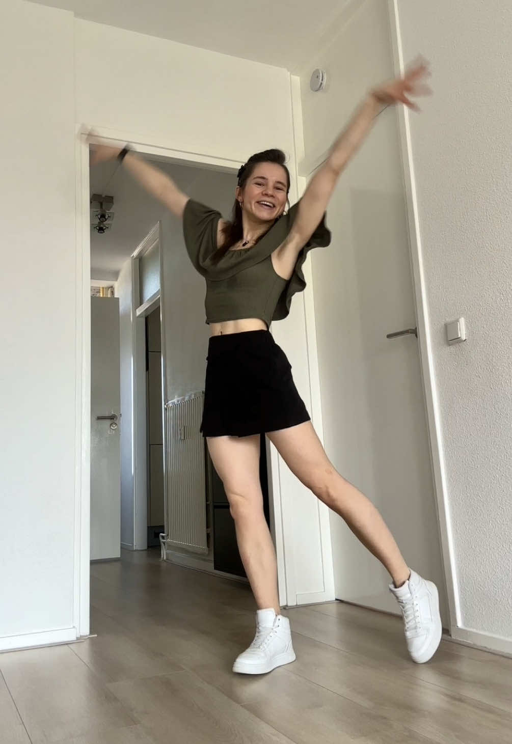 @Szupi_Official