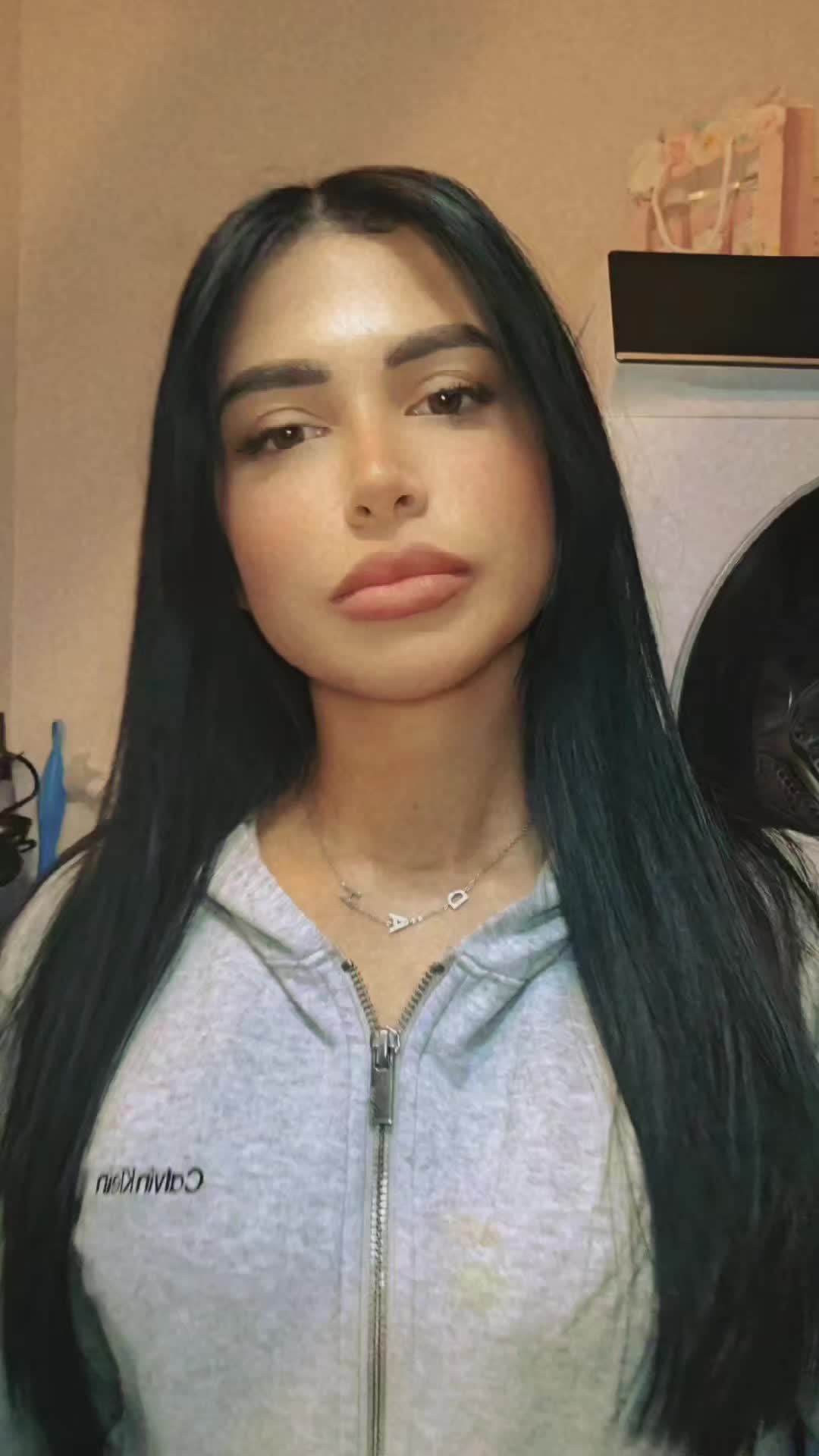 @Z81ra