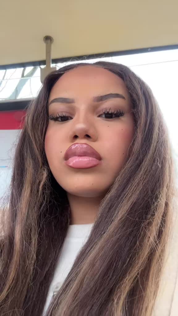 @victoriachineye