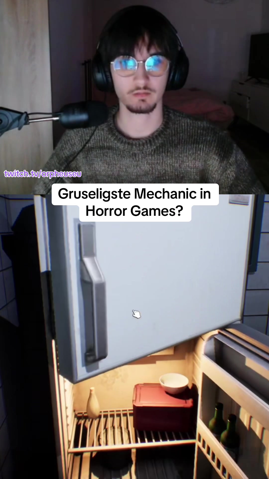 @OrpheusEU
