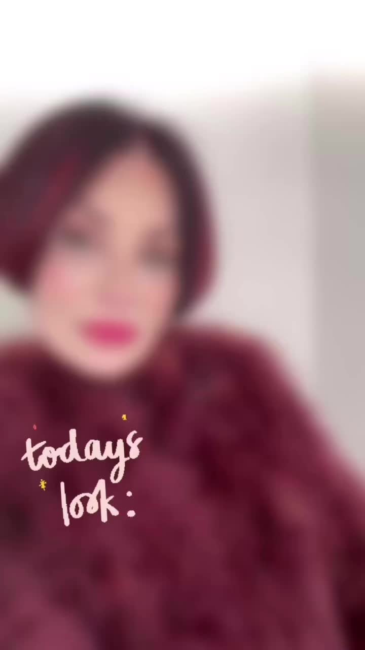 @TwoForStyle