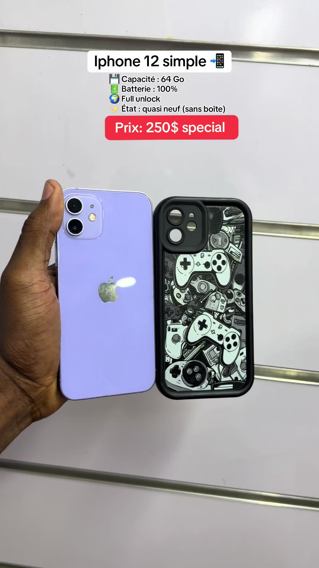 @Tbapple_haiti