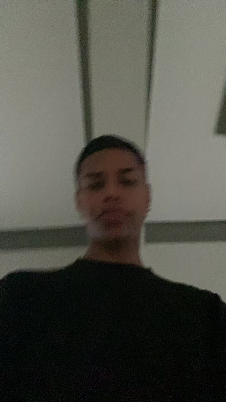 @𝐂𝐡𝐨𝐜𝐨𝐥𝐚𝐭𝐢𝐜𝐨 ⭐️
