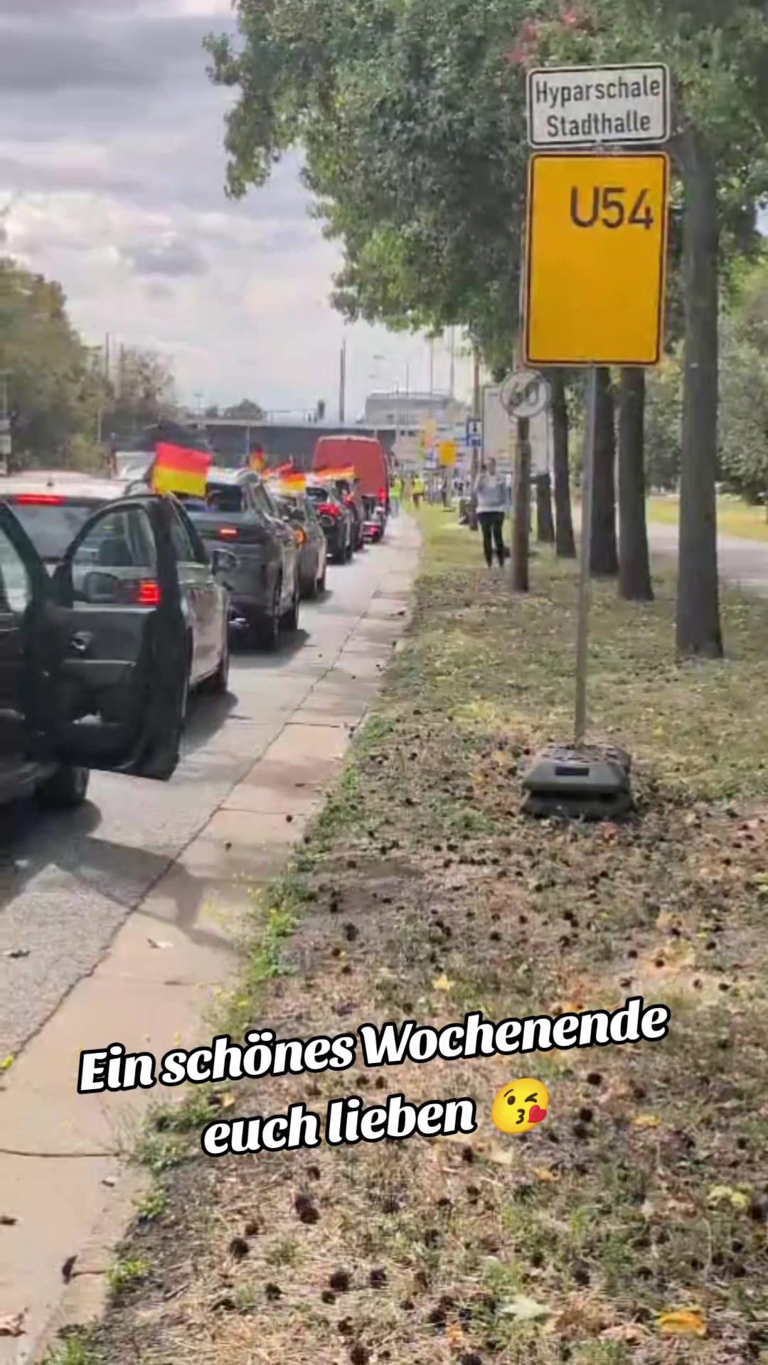 @J♥️J♥️ Mittelstand bewegt ♥️