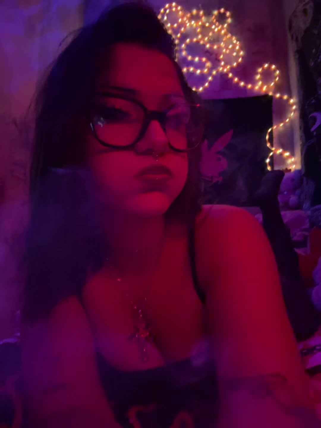 @🃏