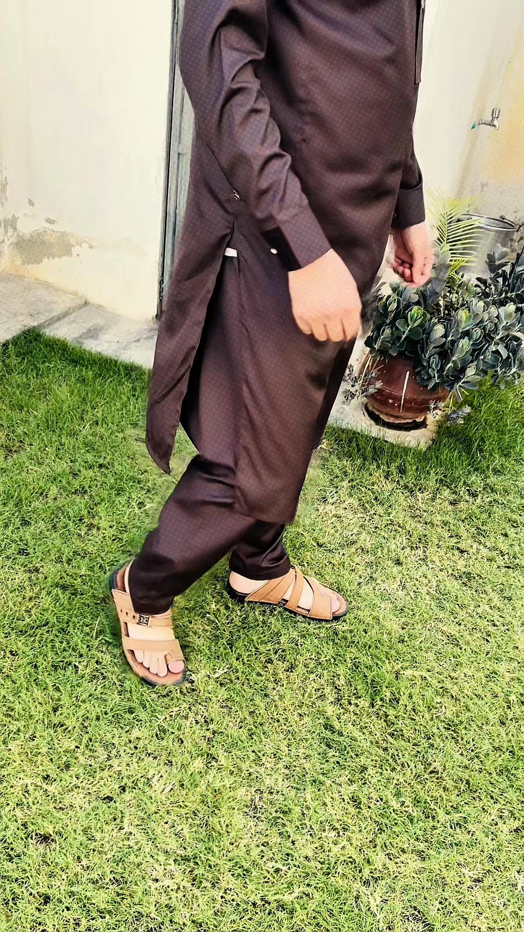 @Atiq awan⚜️