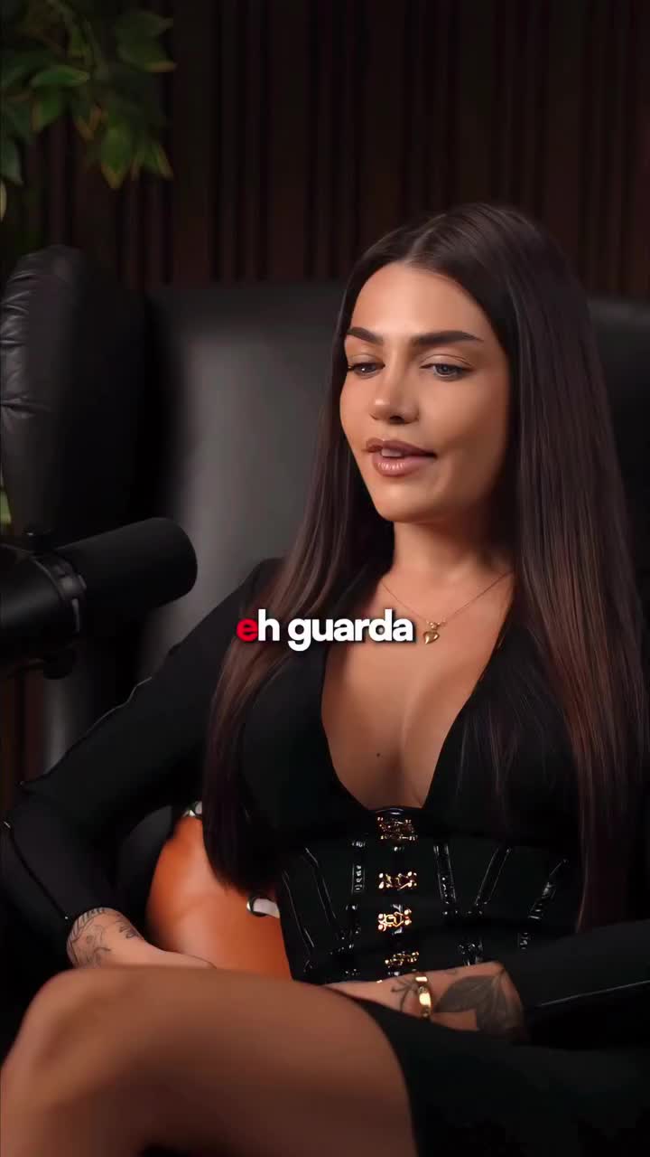 @Nunzio Caridi