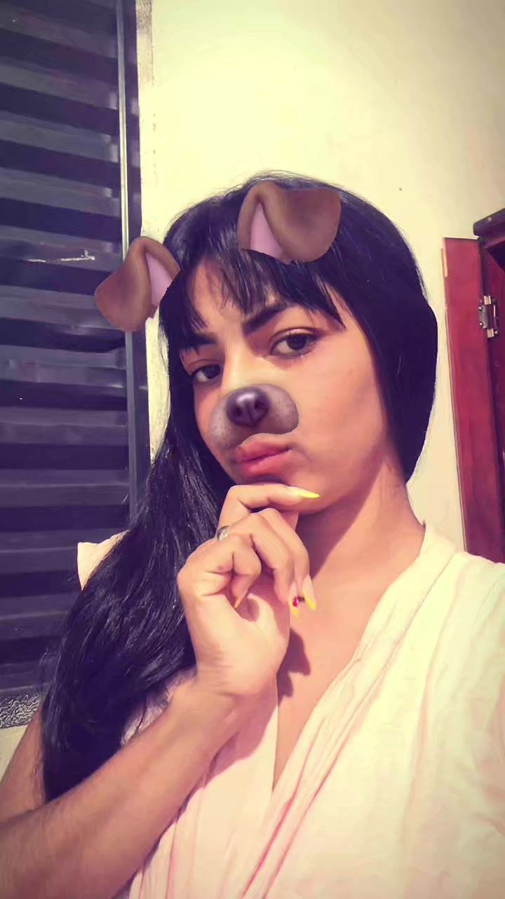 @yssadiario