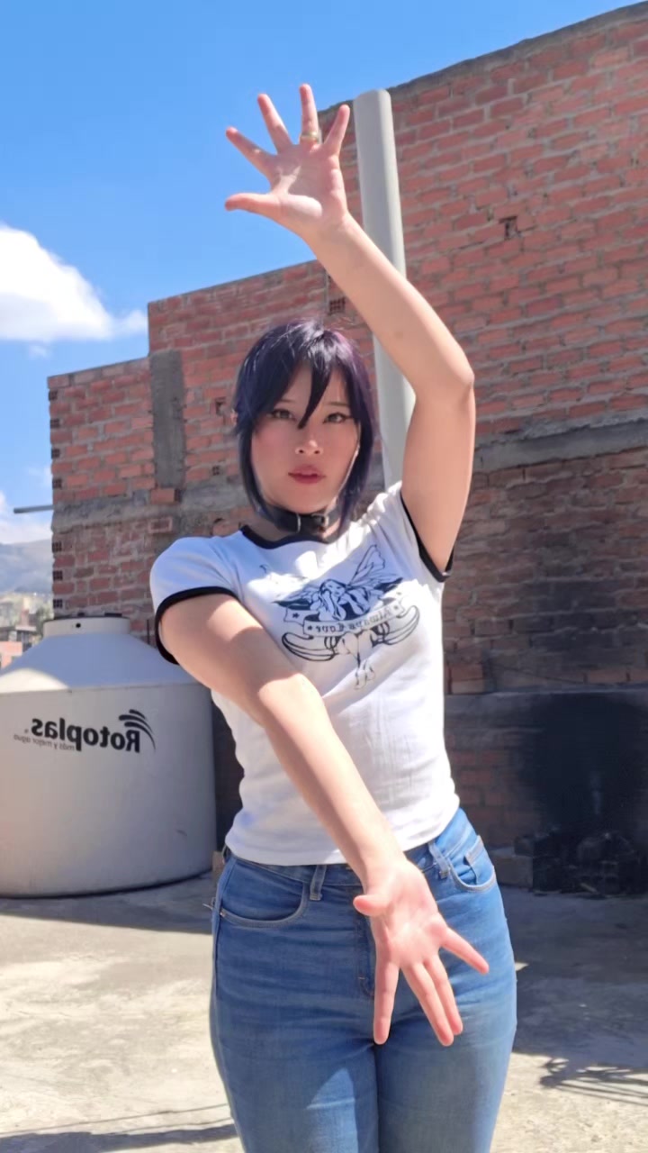 @kokori