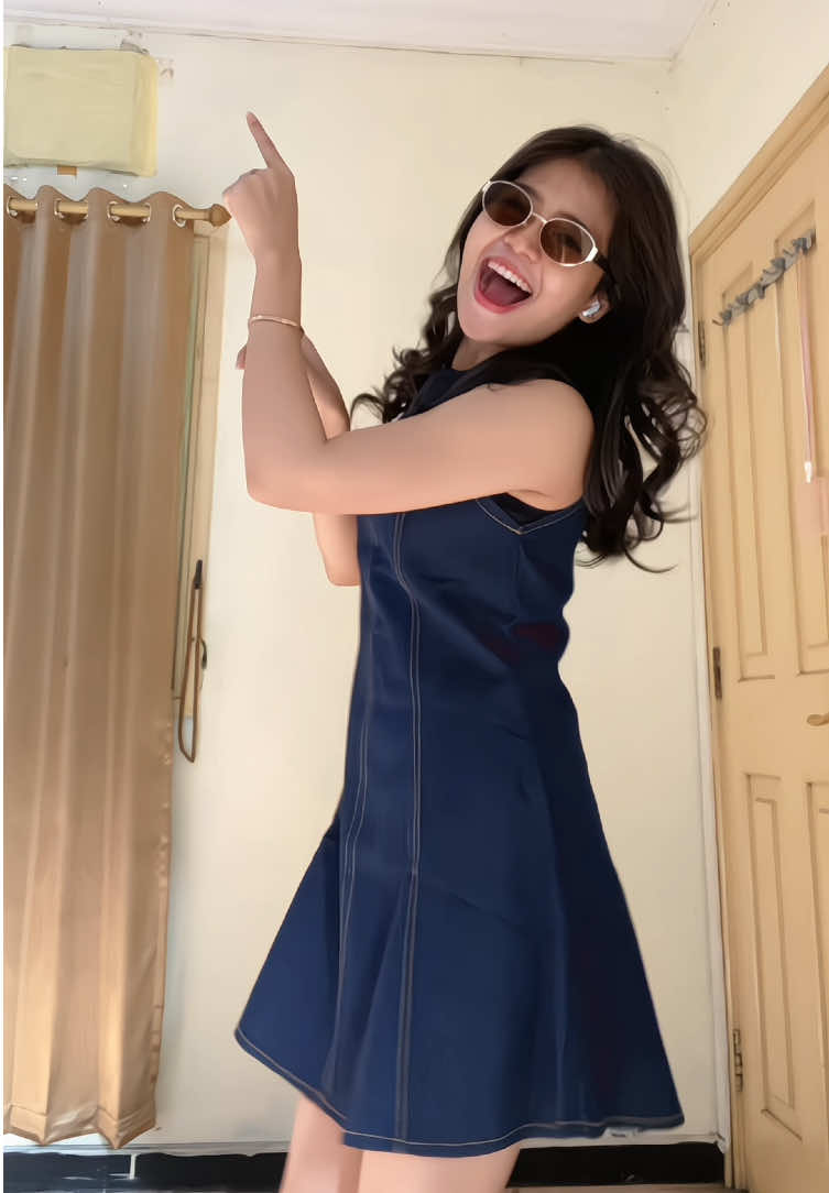 @Priska indriani saragih