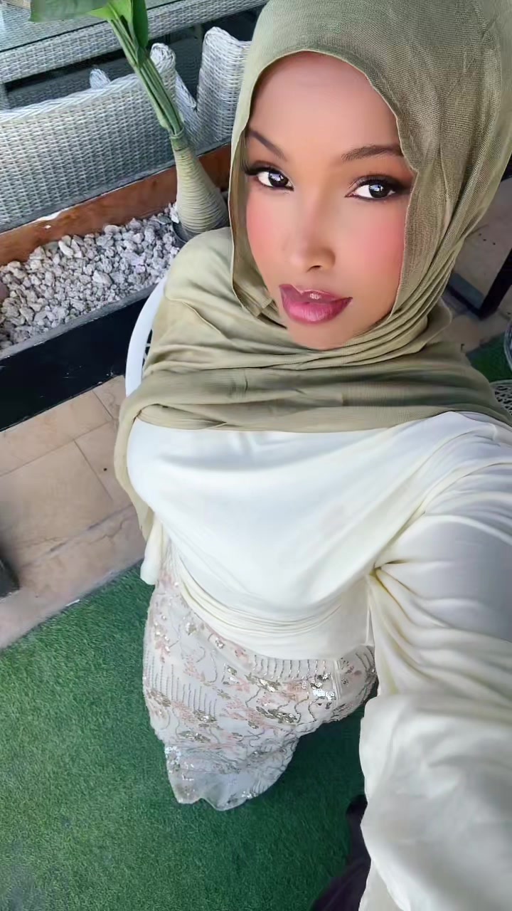 @Fariana Yasin