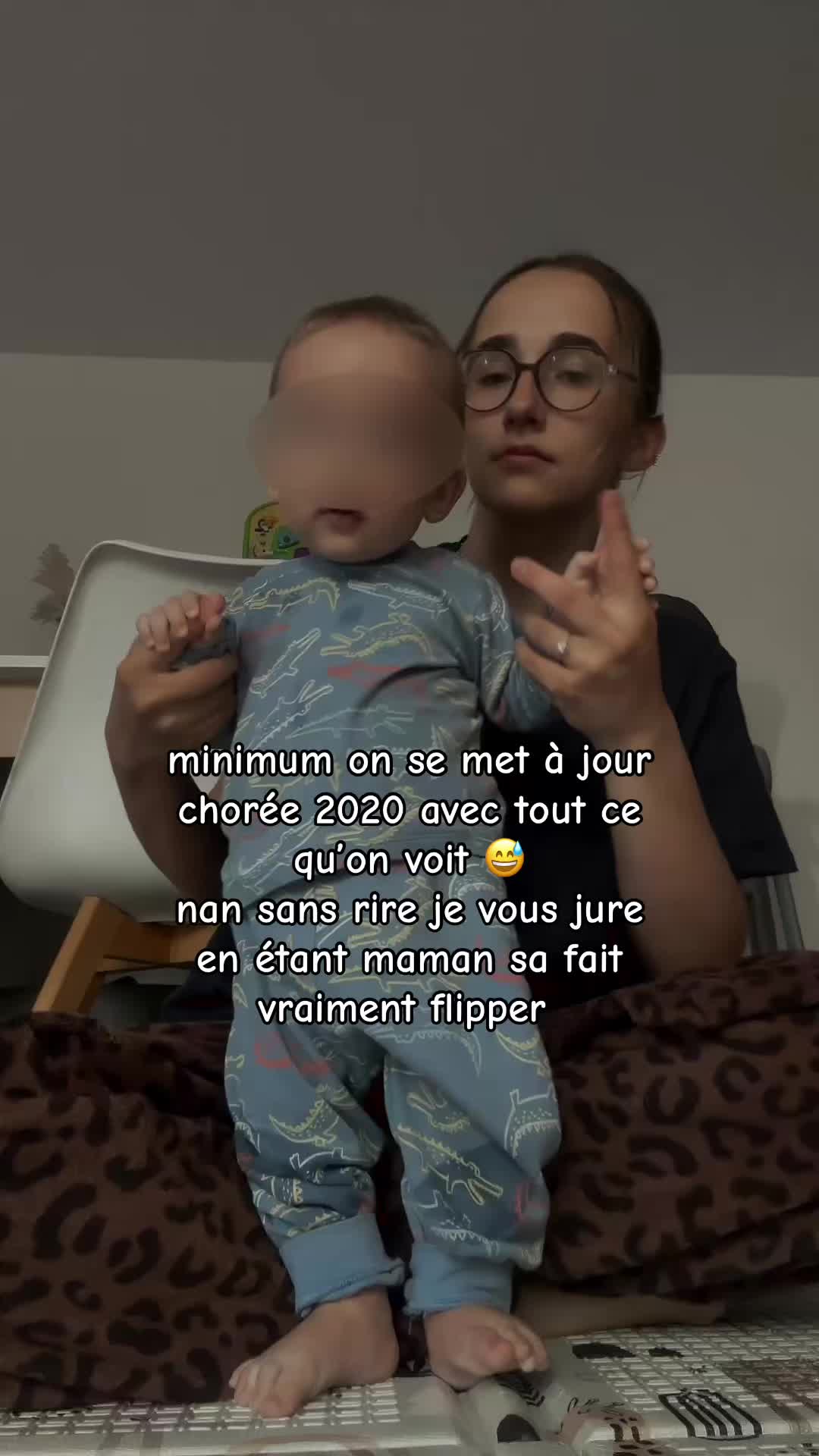 @anais🌻 Mom | Of | Elio🧸