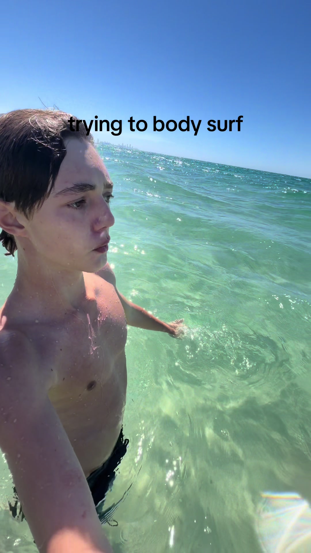 @️lorenzo