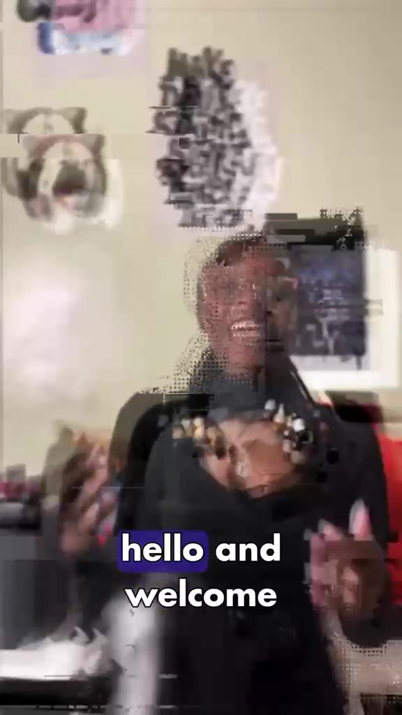 @The Kenyan Diaspora Media