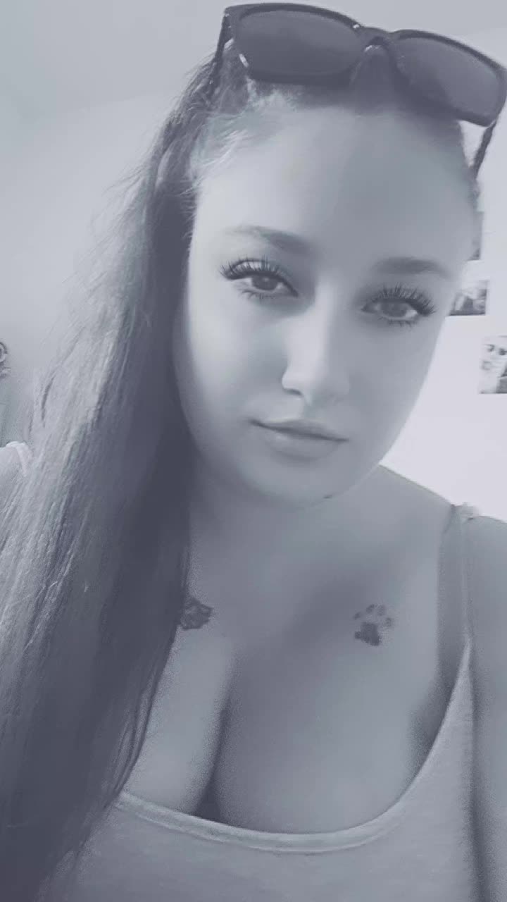 @🎀stitch_princesse_angel🎀