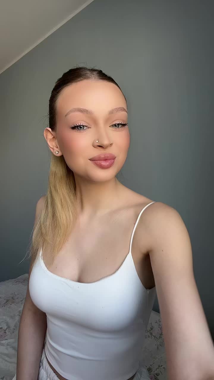 @Paula | Ig:paulviss ✨