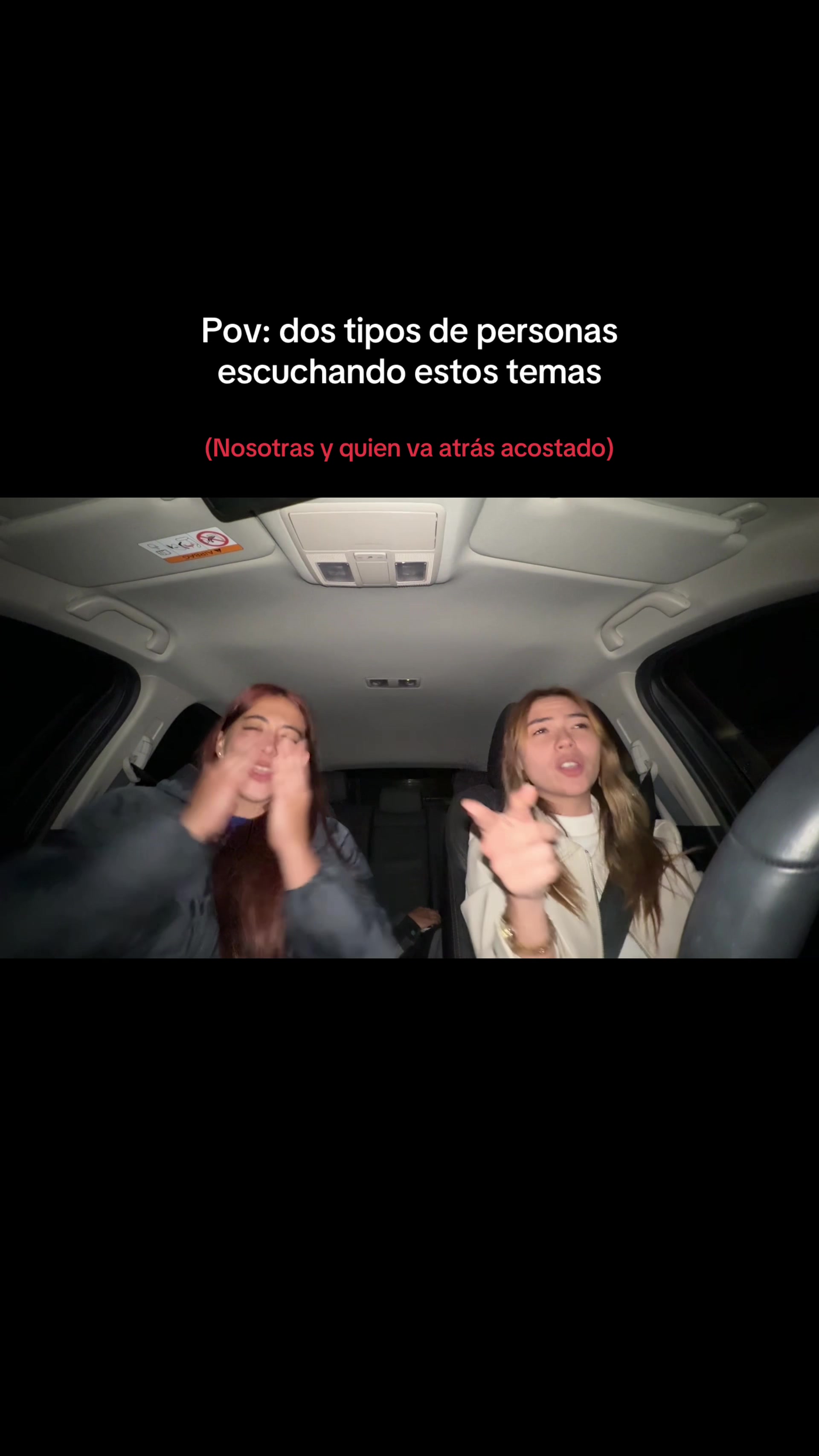 @Mariana Pardo