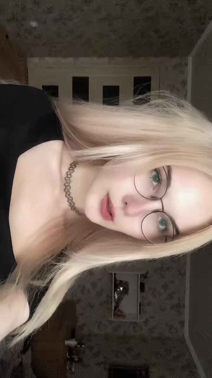 @☦︎