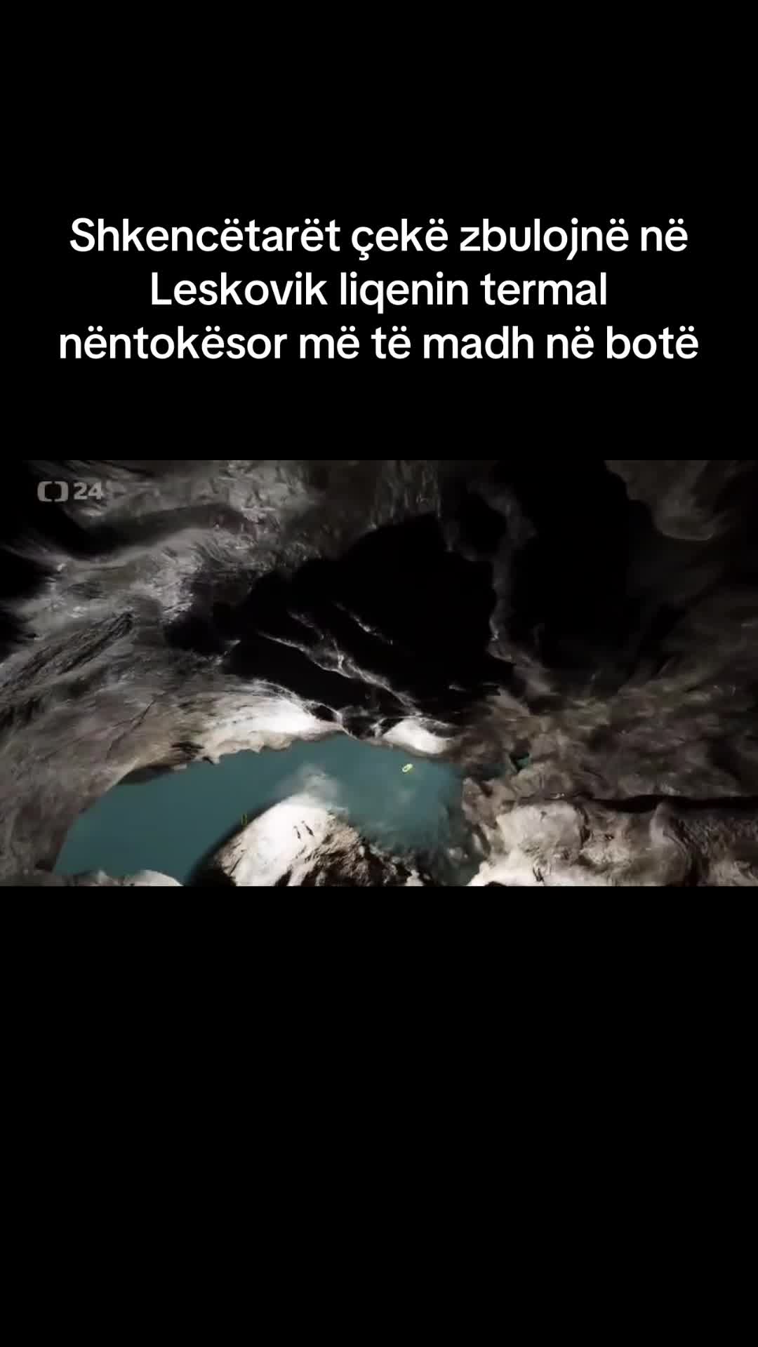 @Replikë media official