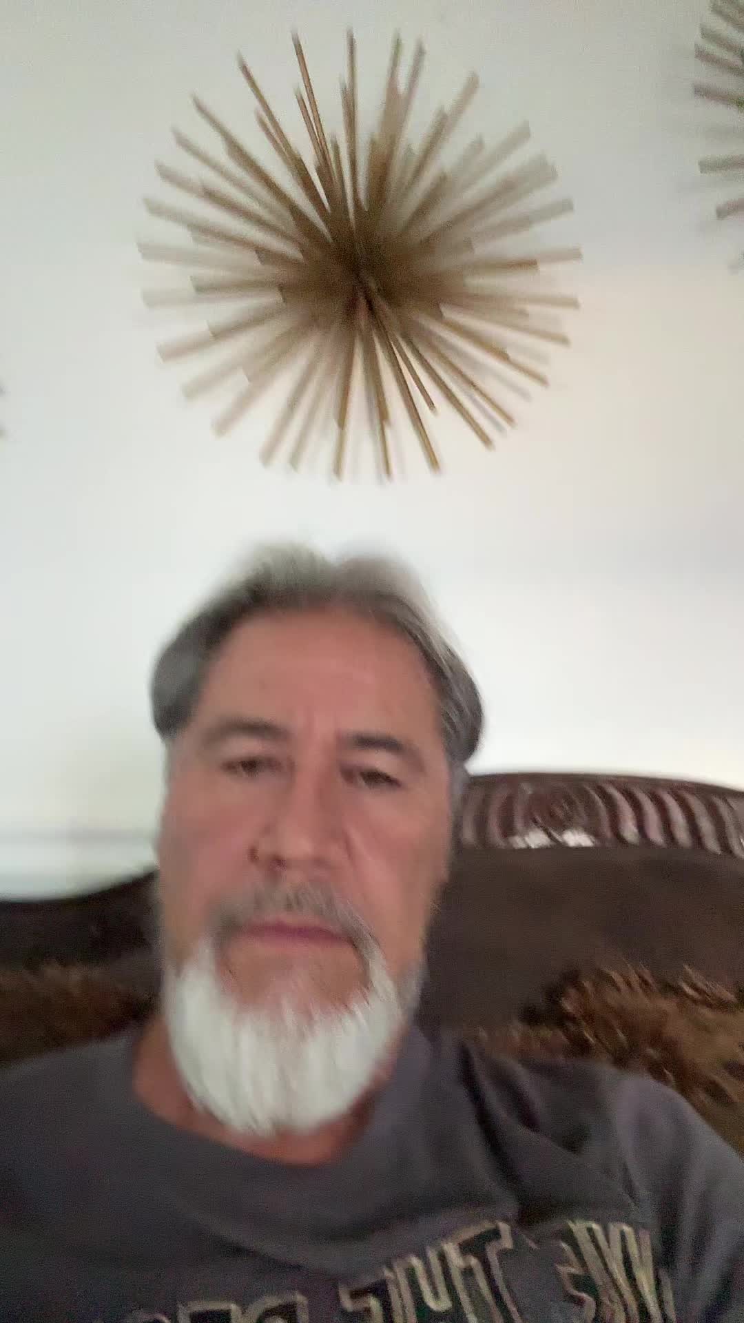 @user4909258583318