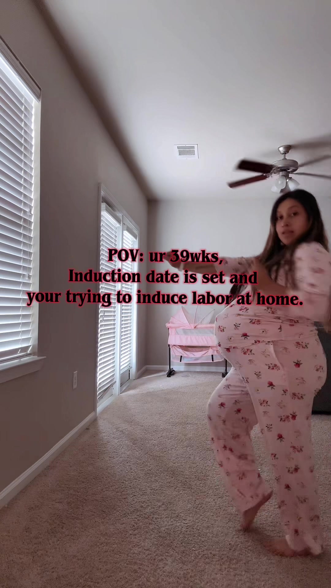 @sahmommybrooke