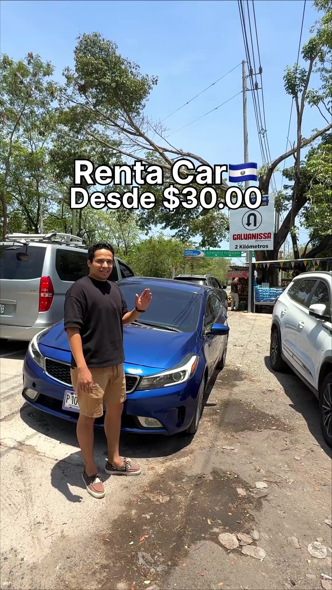 @El Tavo Viajero