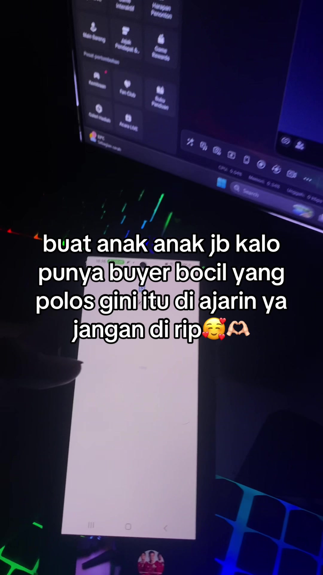 @Kibengstr|RegLampung