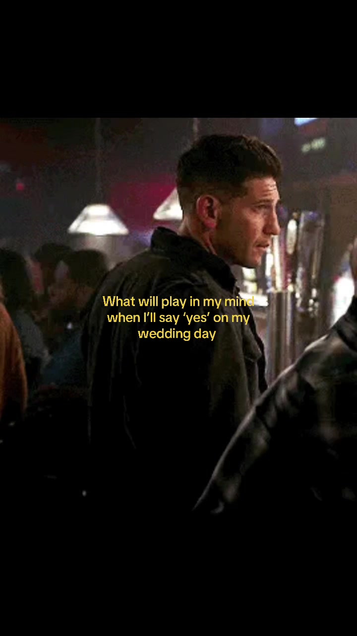 @Nina