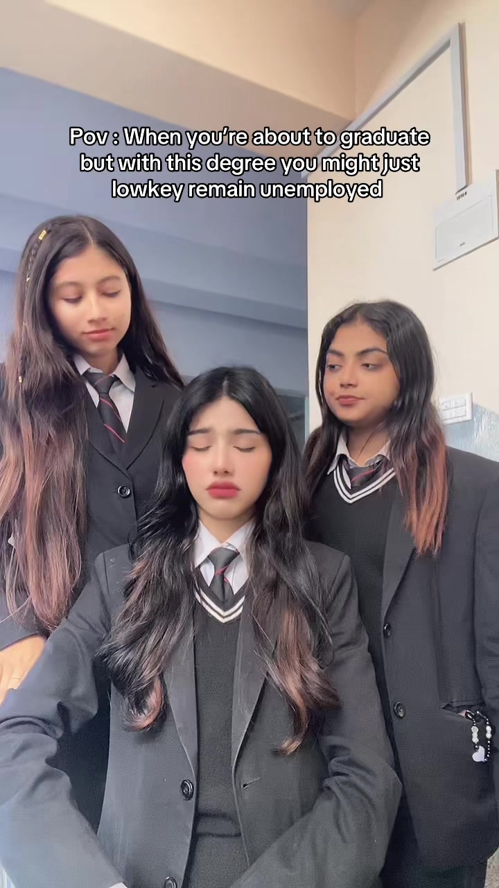 @Erutan