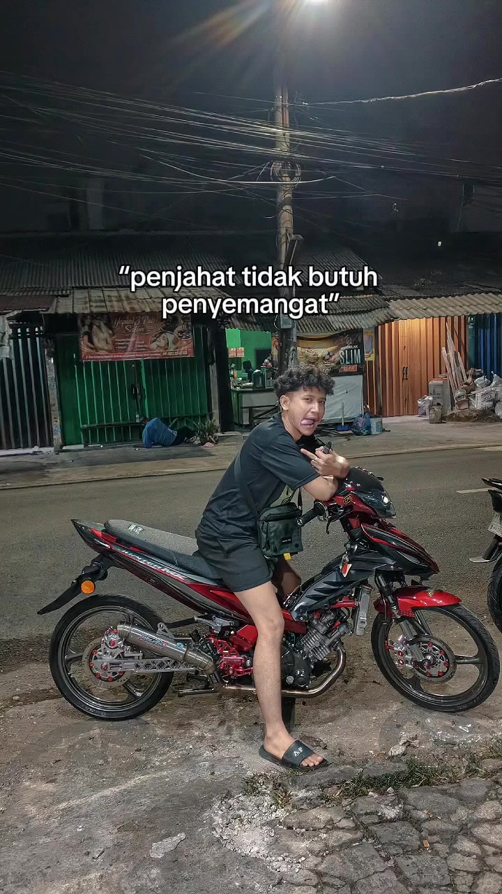 @ARES🚀