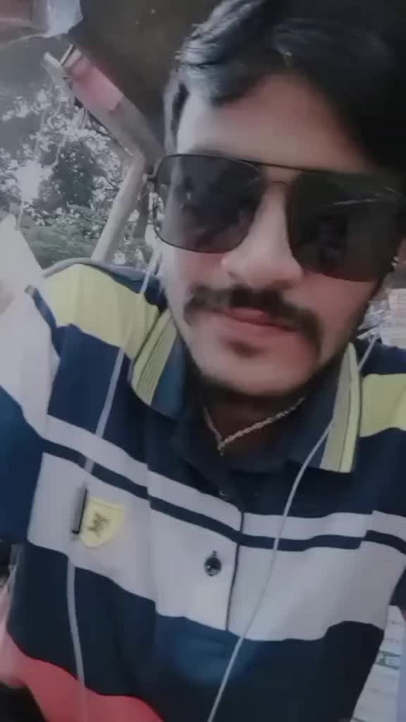@Raj Dip 💝🔱🙏Mанакаl🙏🔱💝
